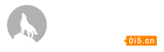 香⽮덯᪐䲈솋๠䡎鹒ٴ
