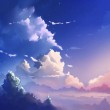 ۰֤ͨӼ